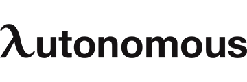 autonomous-logo