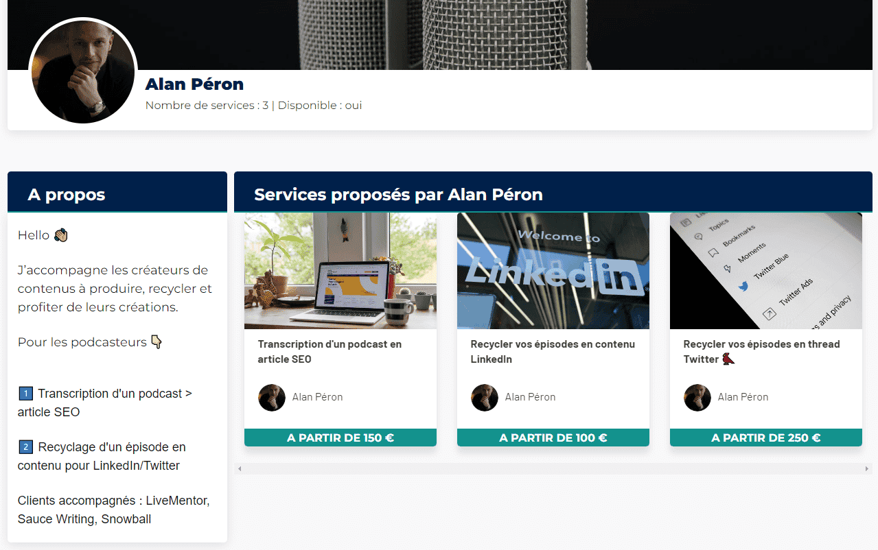 alan_peron_services_podcasts_welovepodcasts