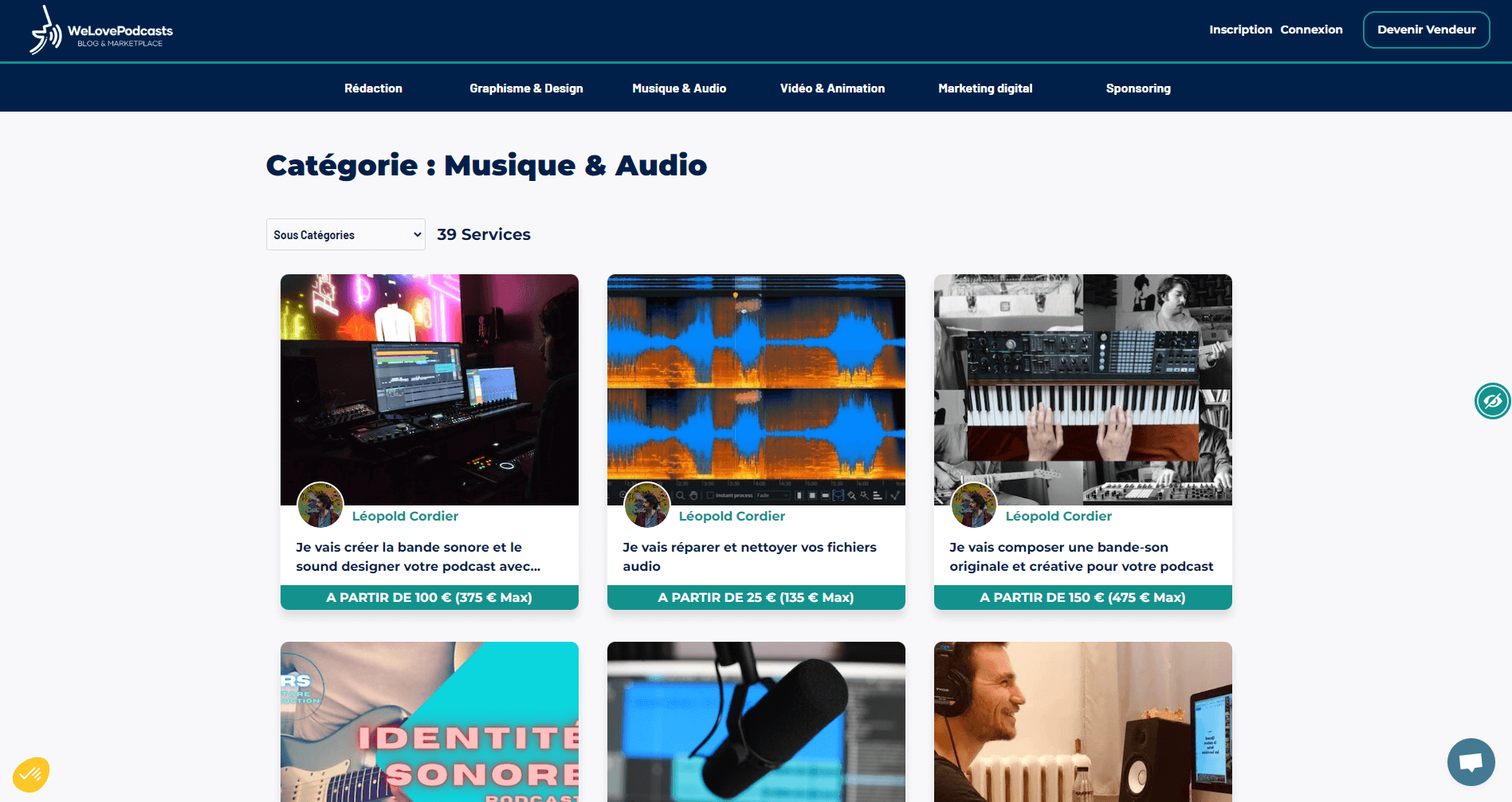 welovepodcasts_categorie_musique&audio